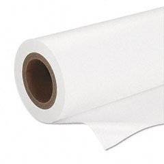 Rca Informatique - Image du produit : PHOTO PAPER ROLL PREMIUM SEMIGLOSS 16.5CM X 30.5 M 160G/M