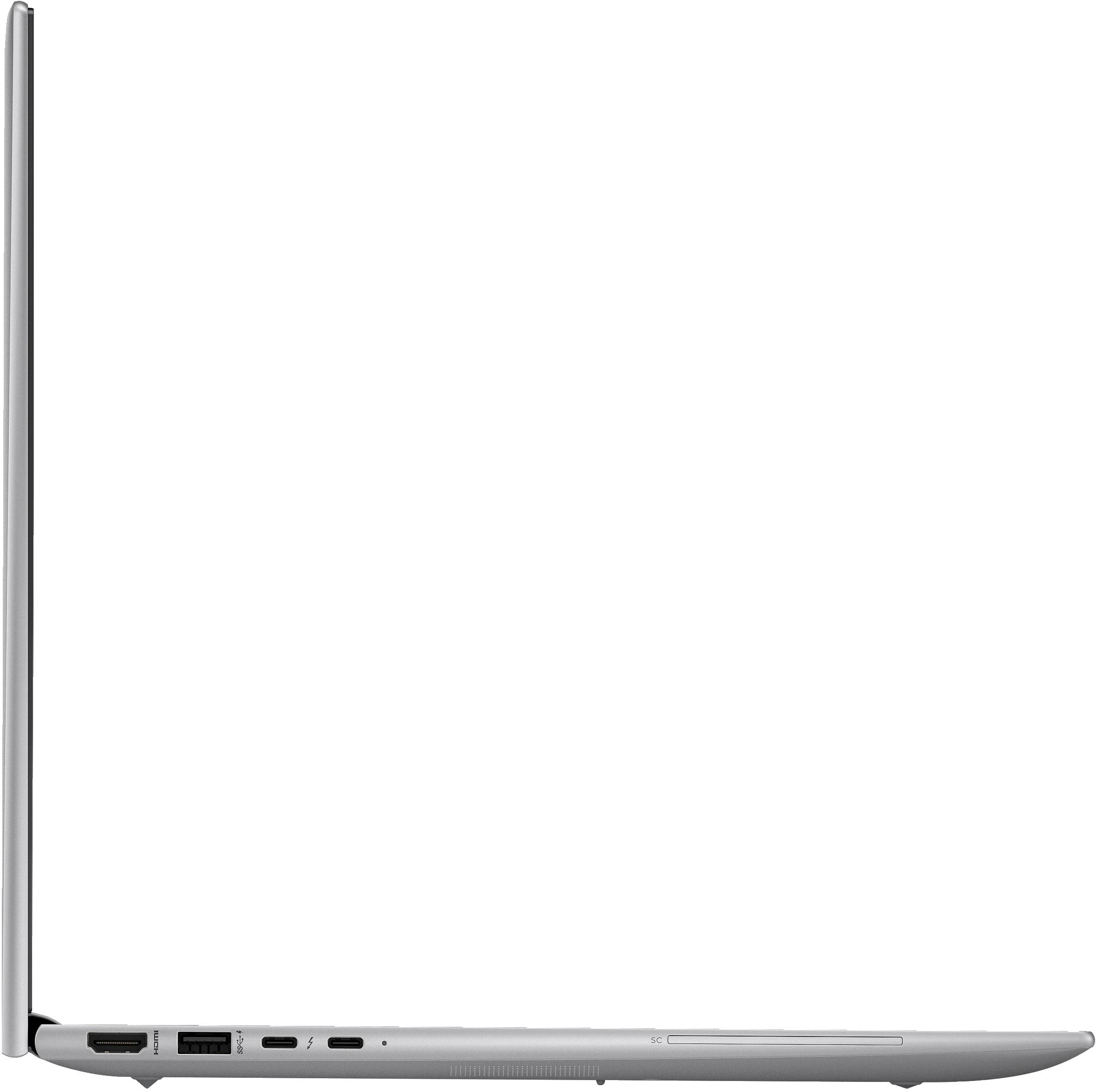 Rca Informatique - image du produit : ZFLY16G10 I7-1355U 16 16GB/1T PC W11P