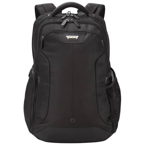 Rca Informatique - image du produit : CORPORATE TRAVELLER BACKPACK