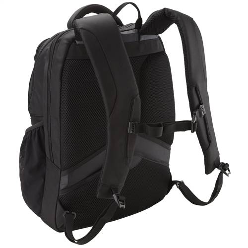 Rca Informatique - image du produit : CORPORATE TRAVELLER BACKPACK