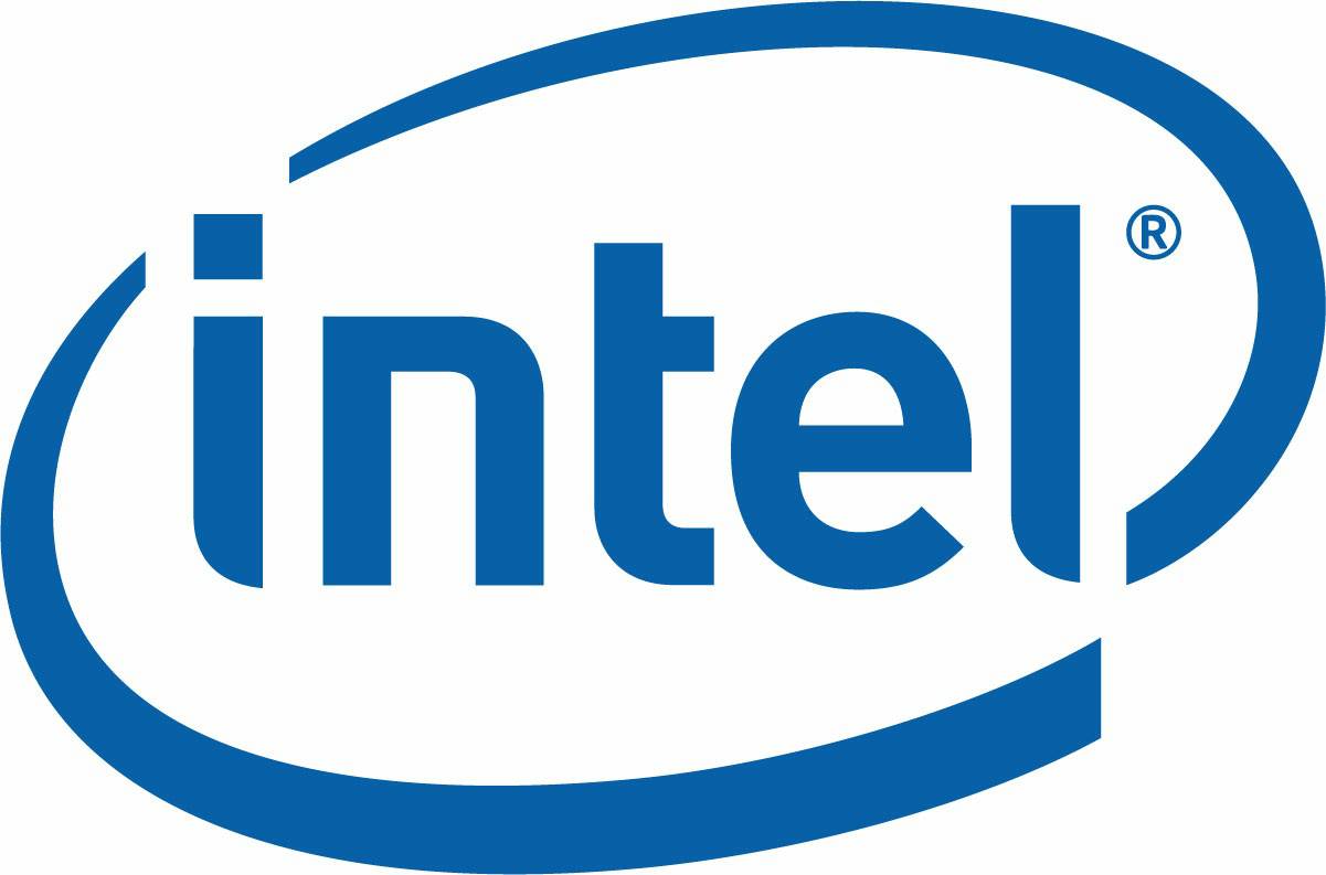 Rca Informatique - Image du produit : INTEL MODULAR SERVER EXTENDED WARRANTY SINGLE                  IN