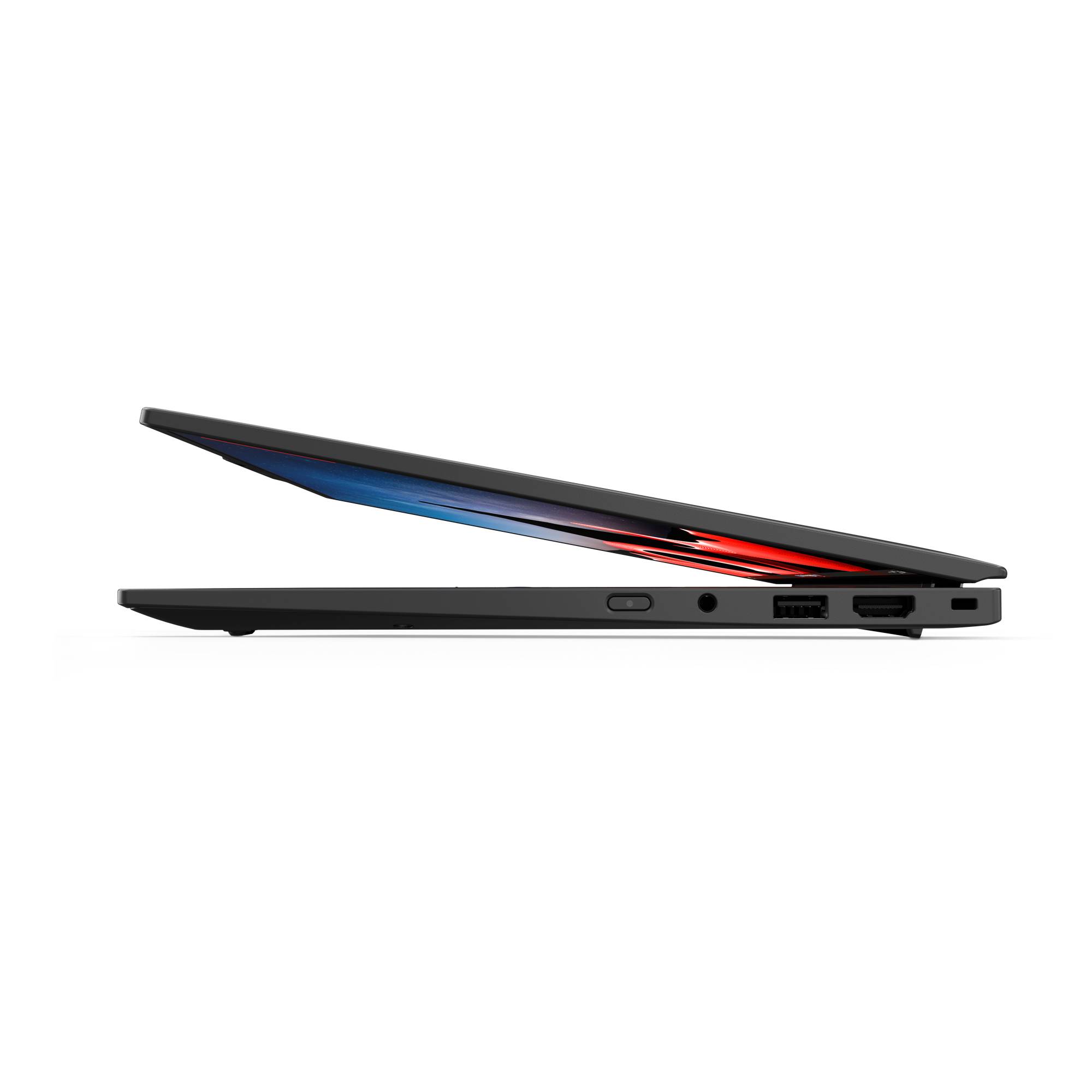 Rca Informatique - image du produit : THINKPAD X1 CARBON ULTRA 7 155U 1TB 32GB 14IN NOOD W11P