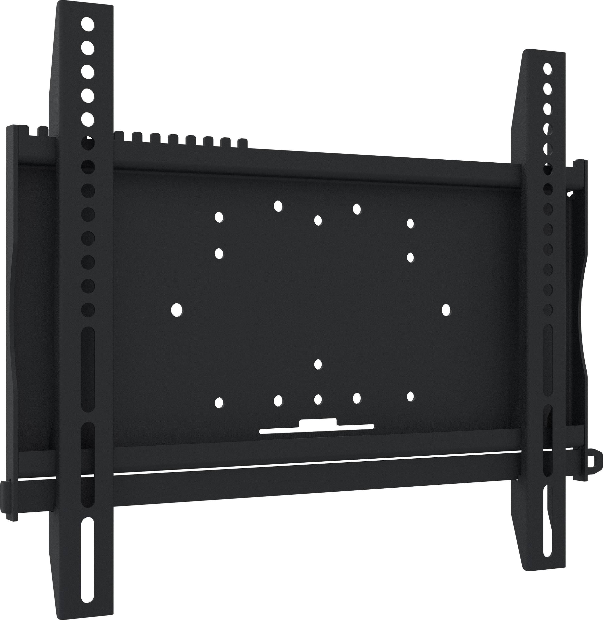 Rca Informatique - Image du produit : UNIVERSAL WALL MOUNT MAX 432X400MM