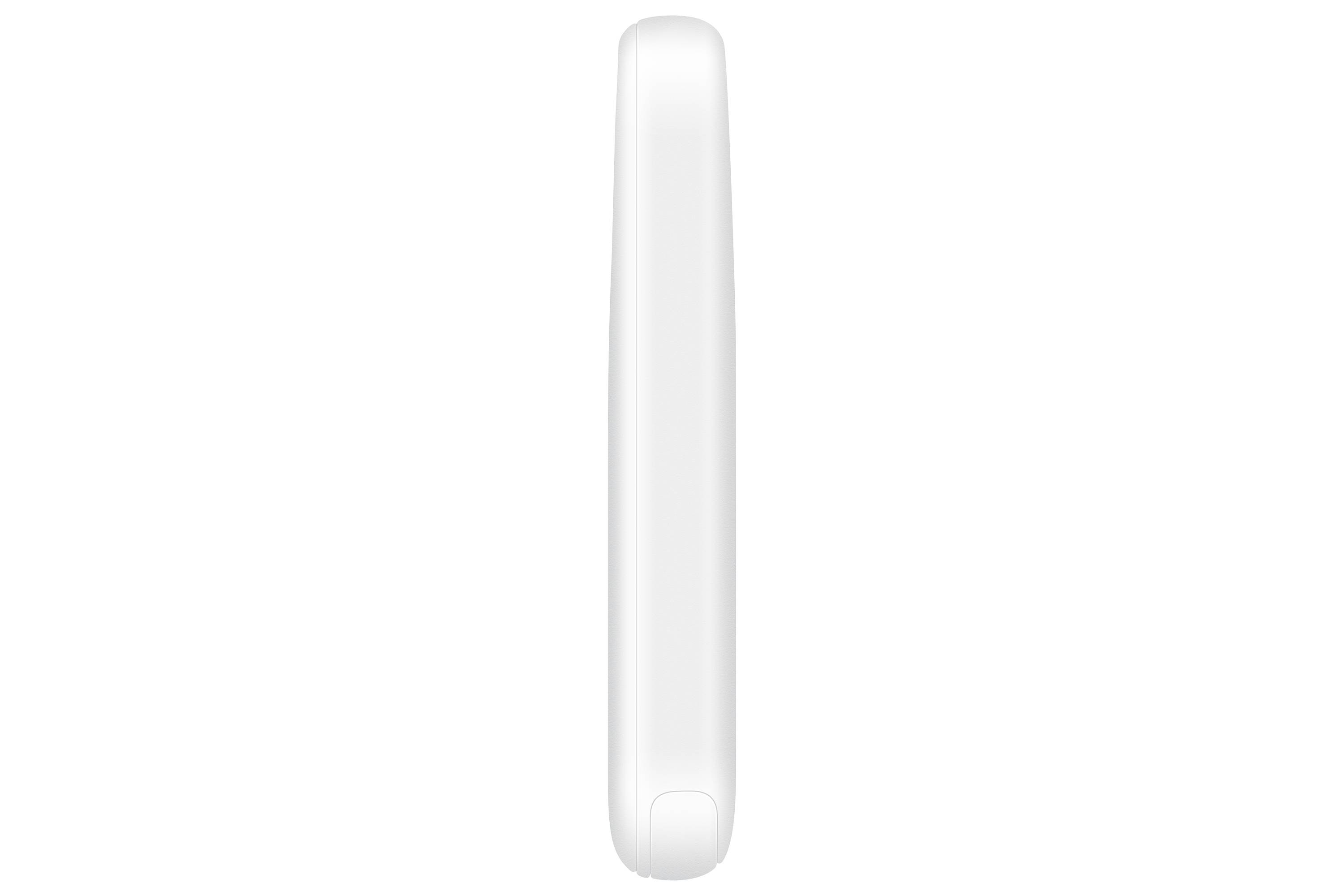 Rca Informatique - image du produit : SAMSUNG SMARTTAG 2 WHITE GALAXY SMARTTAG2