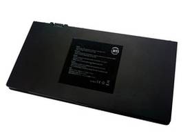 Rca Informatique - Image du produit : BTI 6C BATTERY ENVY 15 OEM: NK06  570421-171 576833-001