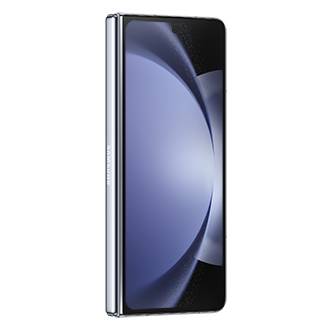 Rca Informatique - image du produit : GALAXY Z FOLD5 5G BLEU 256GO 13 5G