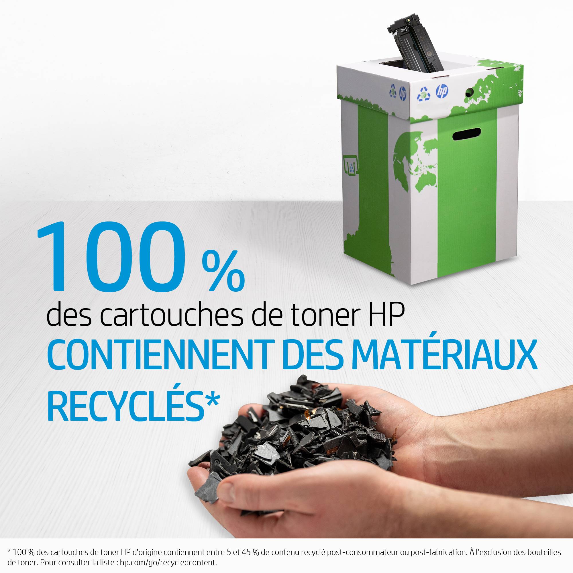 Rca Informatique - image du produit : TONER IMAGE DRUM 824A MAGENTA COLOR LASERJET