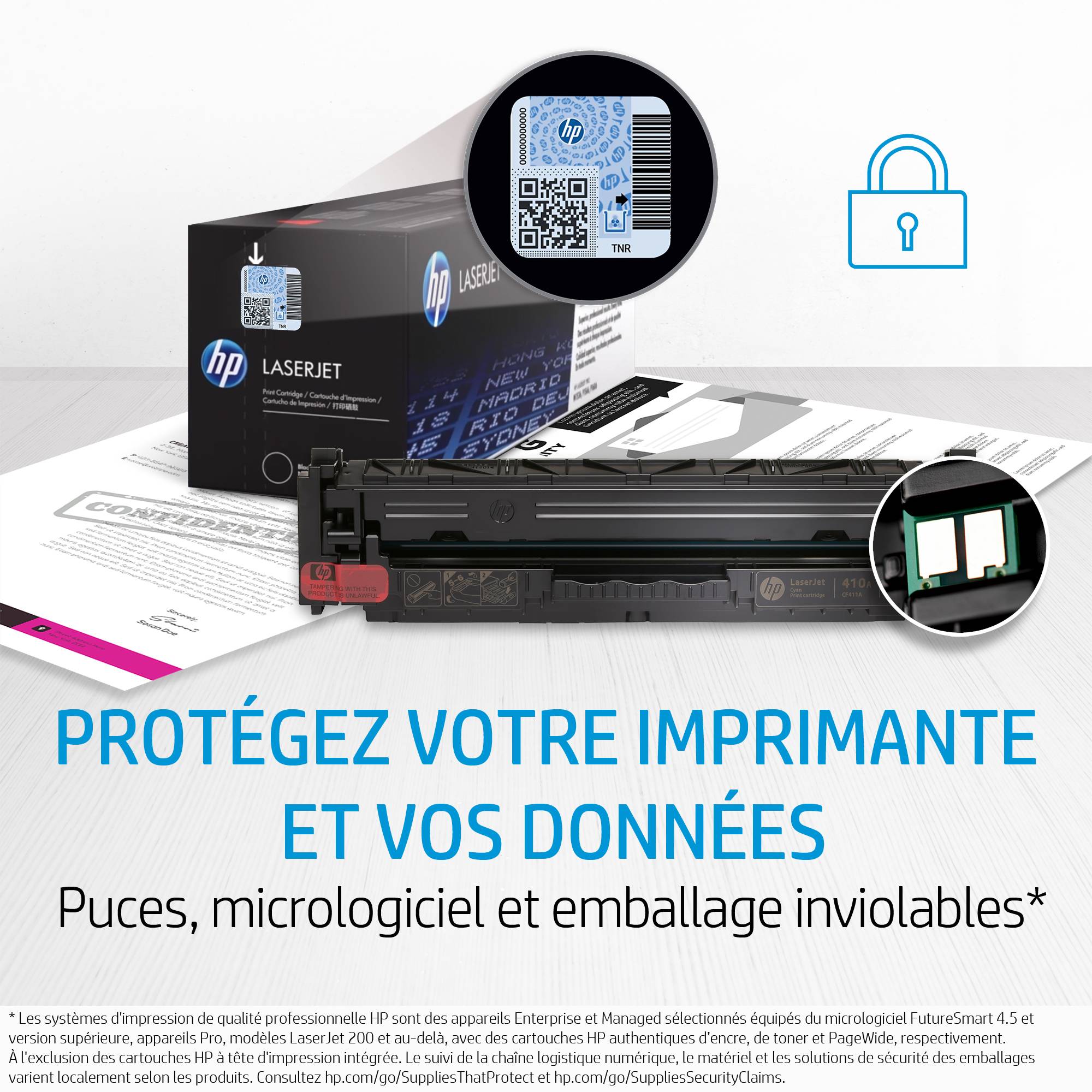 Rca Informatique - image du produit : TONER IMAGE DRUM 824A CYAN COLOR LASERJET