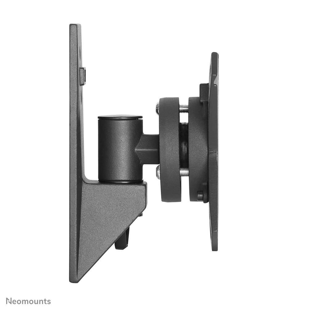 Rca Informatique - image du produit : WALL MOUNT 10-30IN FULL MOTION MAX 15KG.VESA 75X75 TO 100X100MM