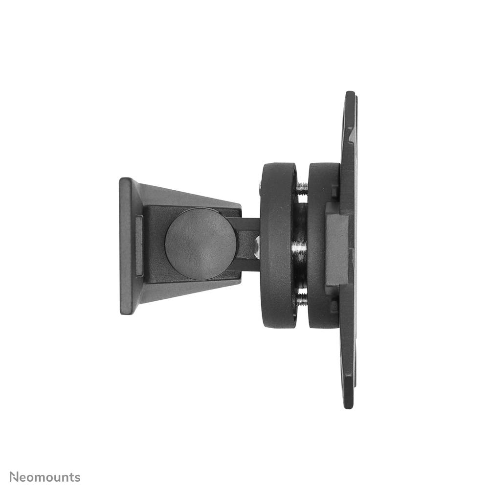 Rca Informatique - image du produit : WALL MOUNT 10-30IN FULL MOTION MAX 15KG.VESA 75X75 TO 100X100MM