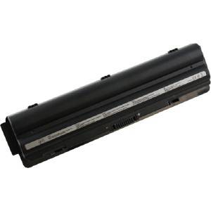 Rca Informatique - image du produit : BTI 9C BATTERY XPS 14 15 17 OEM: 312-1127 451-11600 WHXY3