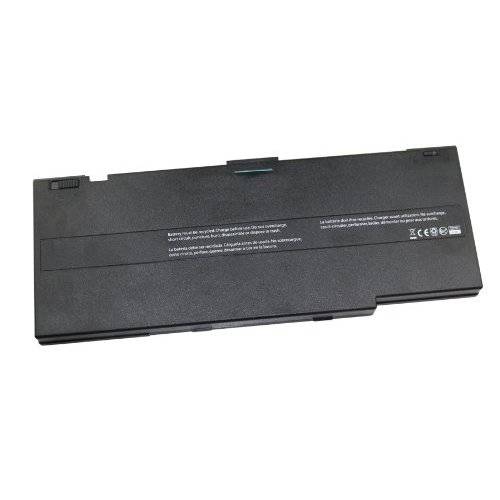 Rca Informatique - Image du produit : BTI 8C BATTERY ENVY 14 OEM: RM08  592910-541 593548-001