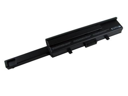 Rca Informatique - Image du produit : BTI 9C BATTERY DELL XPS M1530 OEM: GP975 RN897 0RU033 0TK369