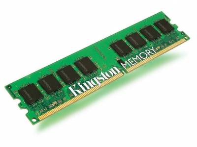 Rca Informatique - image du produit : 8GB 1600MHZ DDR3 NON-ECC CL11 .