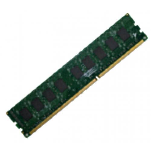 Rca Informatique - image du produit : 4GB DDR3 ECC RAM 1600 MHZ .