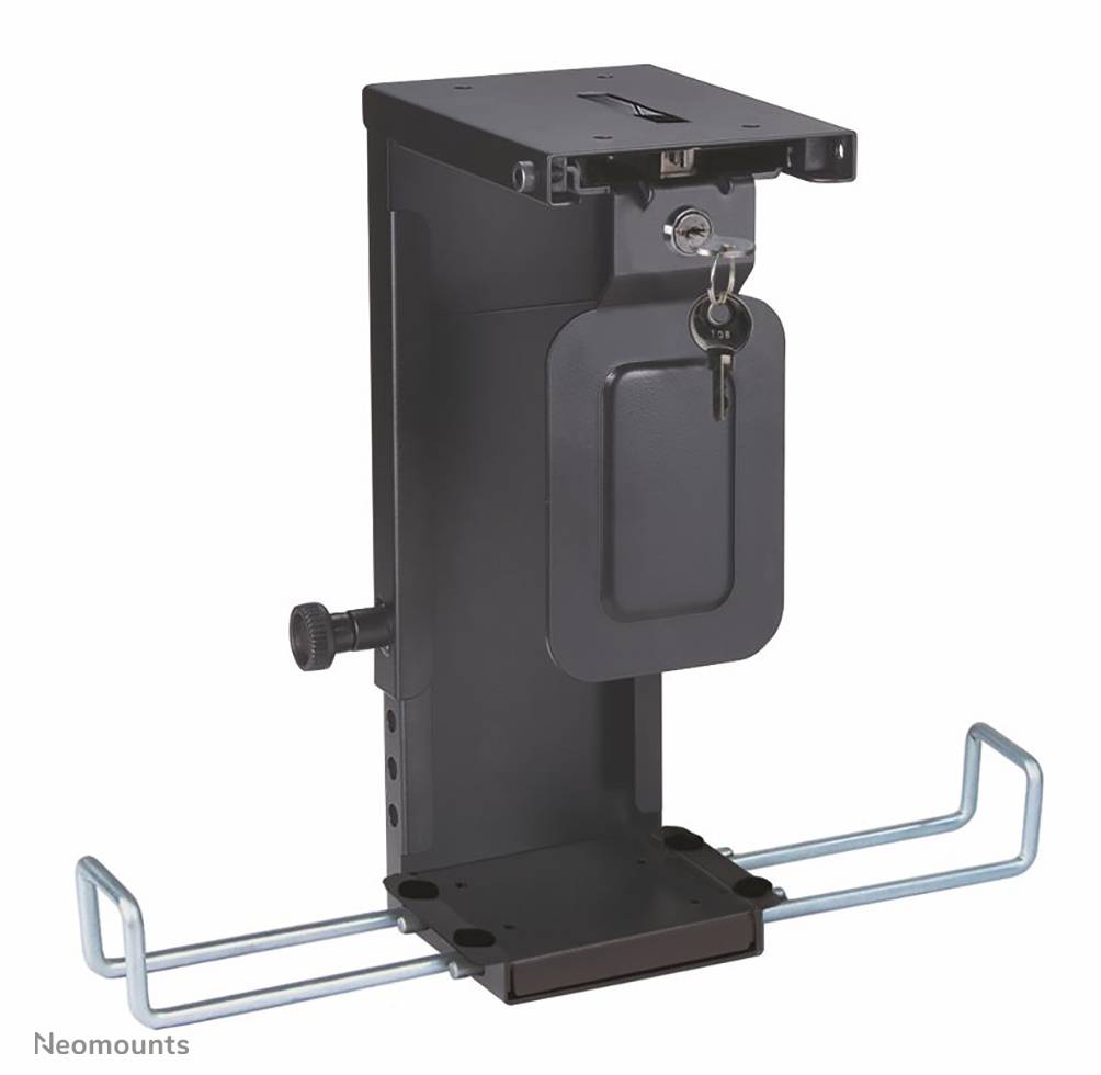 Rca Informatique - image du produit : CPU HOLDER H PC: 20-36CM/W PC: 5-10CM