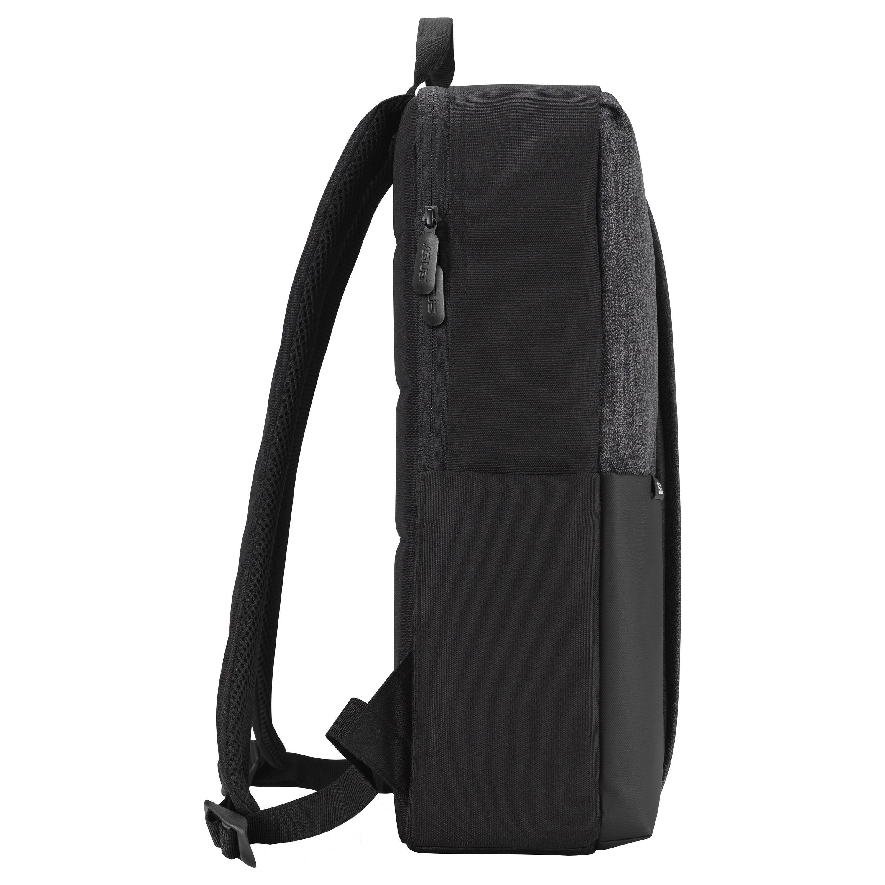 Rca Informatique - image du produit : AP4600 ASUS BACKPACK