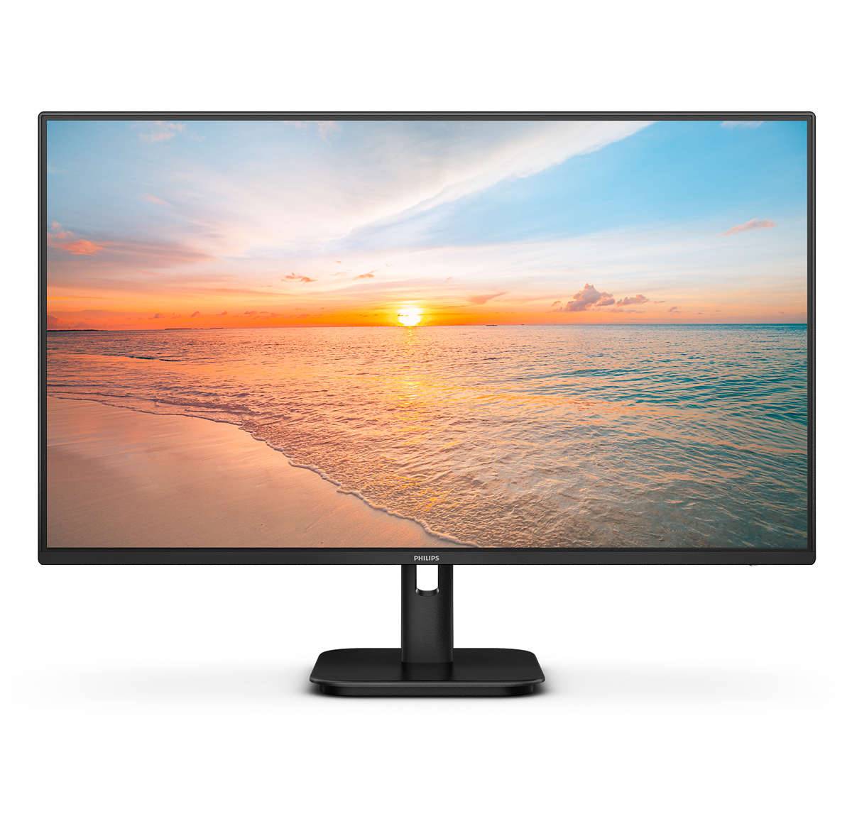 Rca Informatique - Image du produit : 27E1N1100A/00 27IN IPS FHD 100H 250CD/HDMI