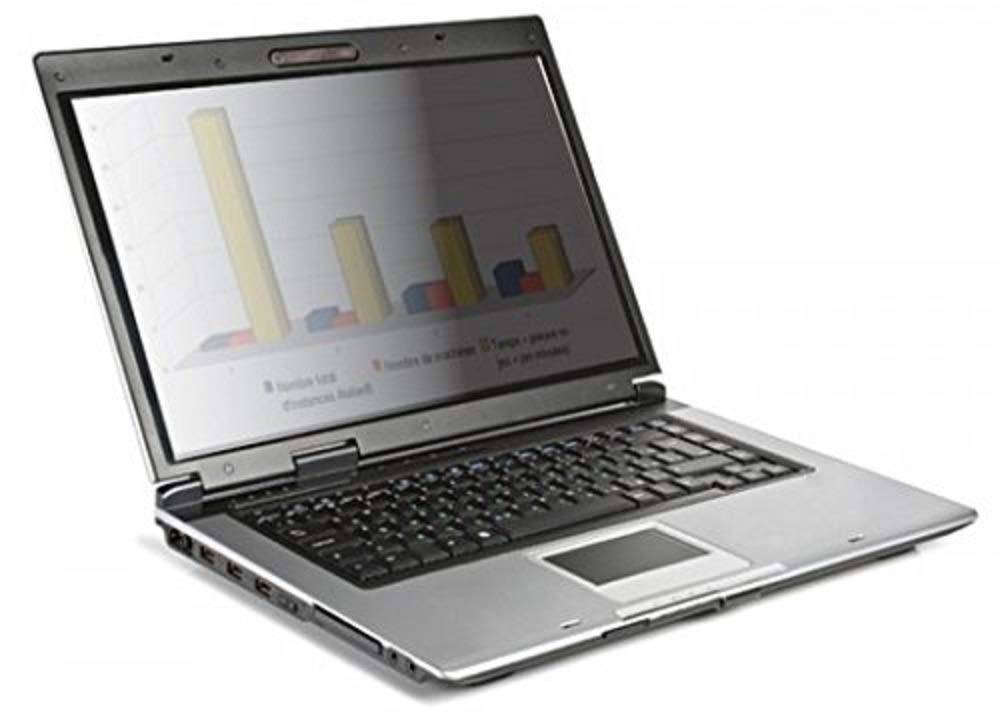 Rca Informatique - image du produit : SECRET SCREEN PROTECTION POUR NOTEBOOK 14 16:9