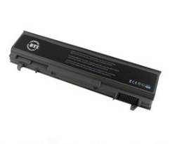 Rca Informatique - Image du produit : BTI BATTERY LATITUDE E6X10 PREC .