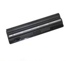 Rca Informatique - image du produit : BTI 6C BATTERY XPS 14 15 17 OEM: 451-11599 0W3Y7C J70W7