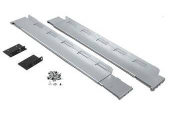 Rca Informatique - image du produit : EATON RACK KIT 9PX/9SX .