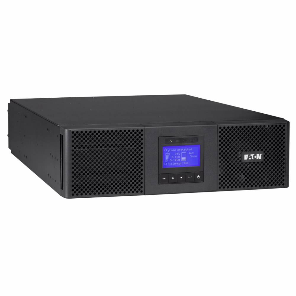 Rca Informatique - Image du produit : EATON 9SX 11000I POWER MODULE .