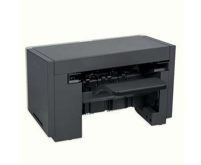 Rca Informatique - image du produit : STAPLE FINISHER F/ MS81X SERIES