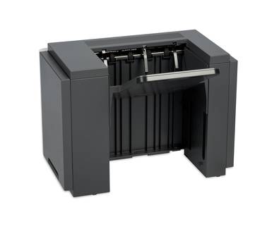 Rca Informatique - image du produit : 1500-SHEET OFFSET STACKER F/ MS81X SERIES