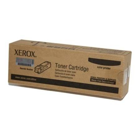 Rca Informatique - Image du produit : WORKCENTRE 5019 / 5021 TONER 9K .