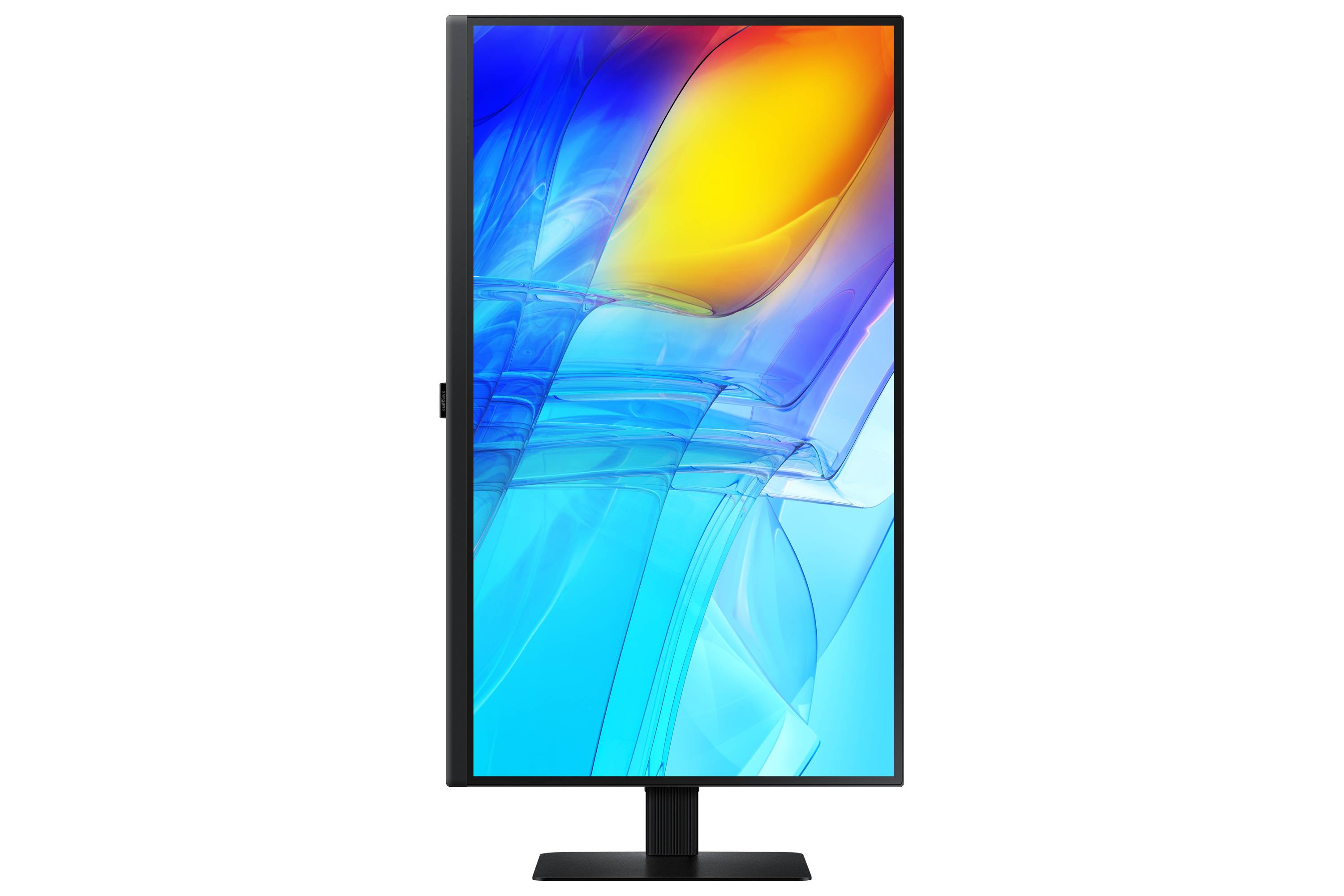 Rca Informatique - image du produit : VIEWFINITY S80D 27IN 16:9 4K 3840X2160 5MS 1000:1 HDMI USB