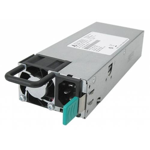 Rca Informatique - image du produit : POWERSUPPLY UNIT F TS-469URP/SP .