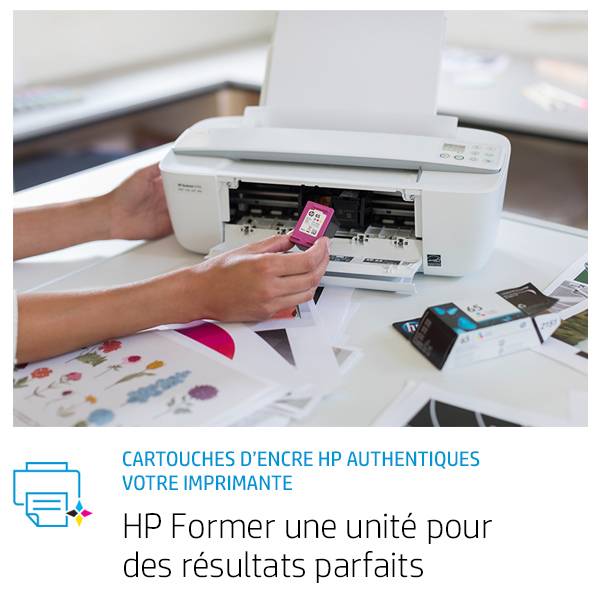 Rca Informatique - image du produit : INK CARTRIDGE NO 300 C/M/Y BLISTER