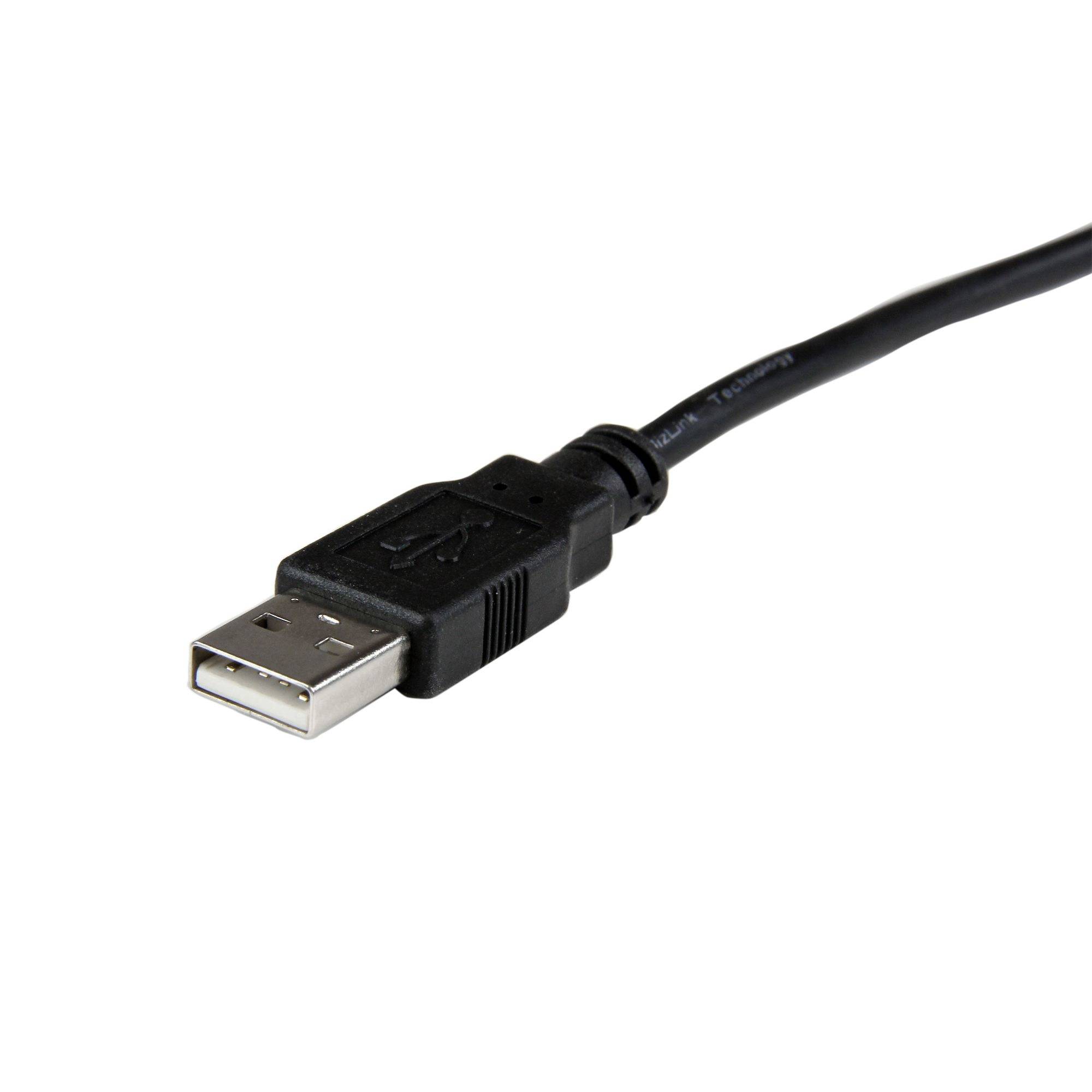 Rca Informatique - image du produit : ADAPTATEUR ACTIF DISPLAYPORT VERS DVI DUAL LINK