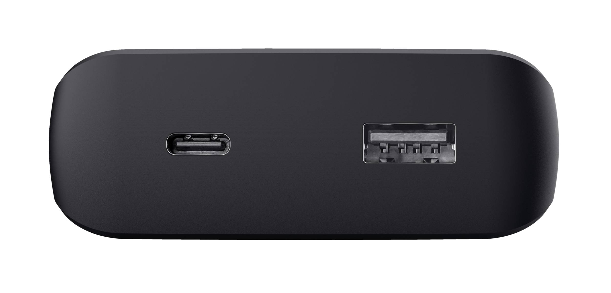 Rca Informatique - image du produit : POWERBANK LARO 65W USB-C