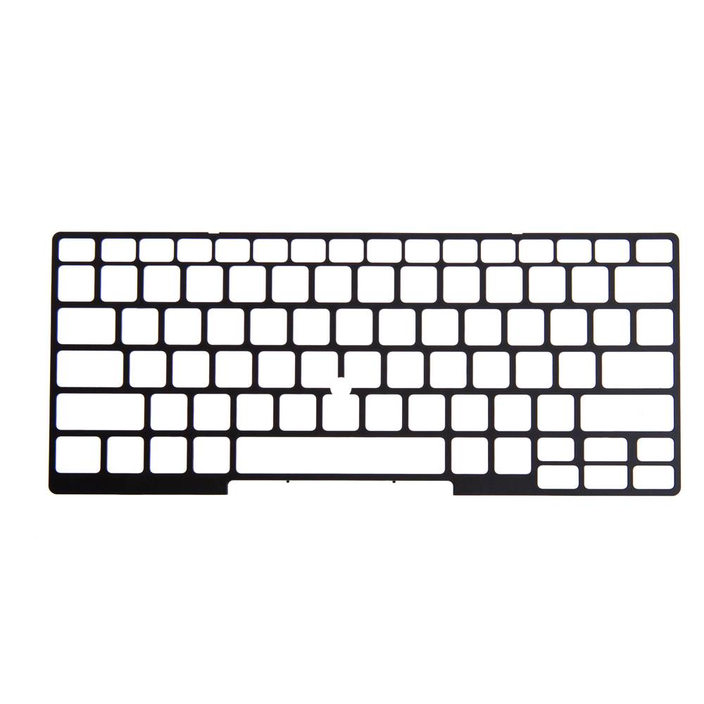 Rca Informatique - Image du produit : N/B KBD - LATITUDE E5440 US INT LAYOUT 83 KEY (BACKLIT) DUAL PNT