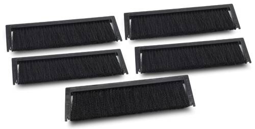 Rca Informatique - image du produit : NETSHELTER SX ROOF BRUSH STRIP .