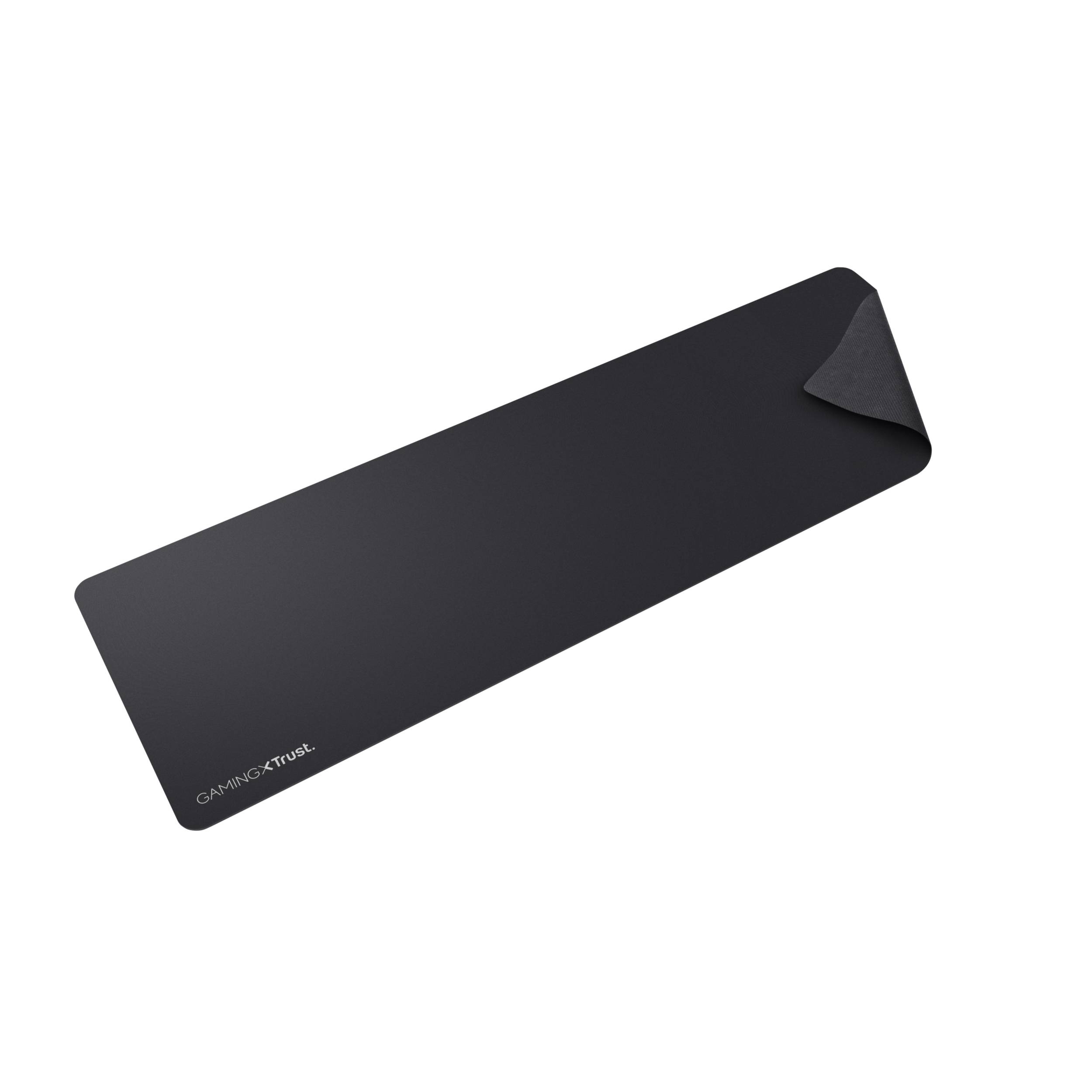 Rca Informatique - image du produit : GXT758 MOUSEPAD XXL MOUSEPADS BQ 20