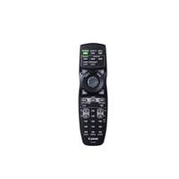 Rca Informatique - image du produit : 0.7IN WXGA/SXGA REMOTE CONTROL F/WX6000/SX6000