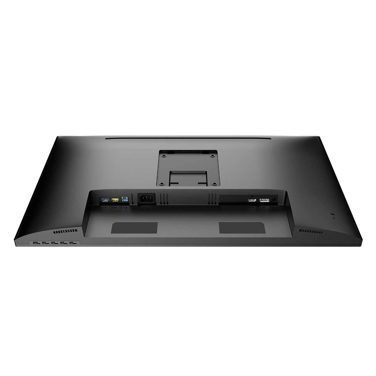 Rca Informatique - image du produit : 275S9JML/00 27IN VA QHD 300CD 4MS/HDMI/DP/USB-B/2USB-A/HAS