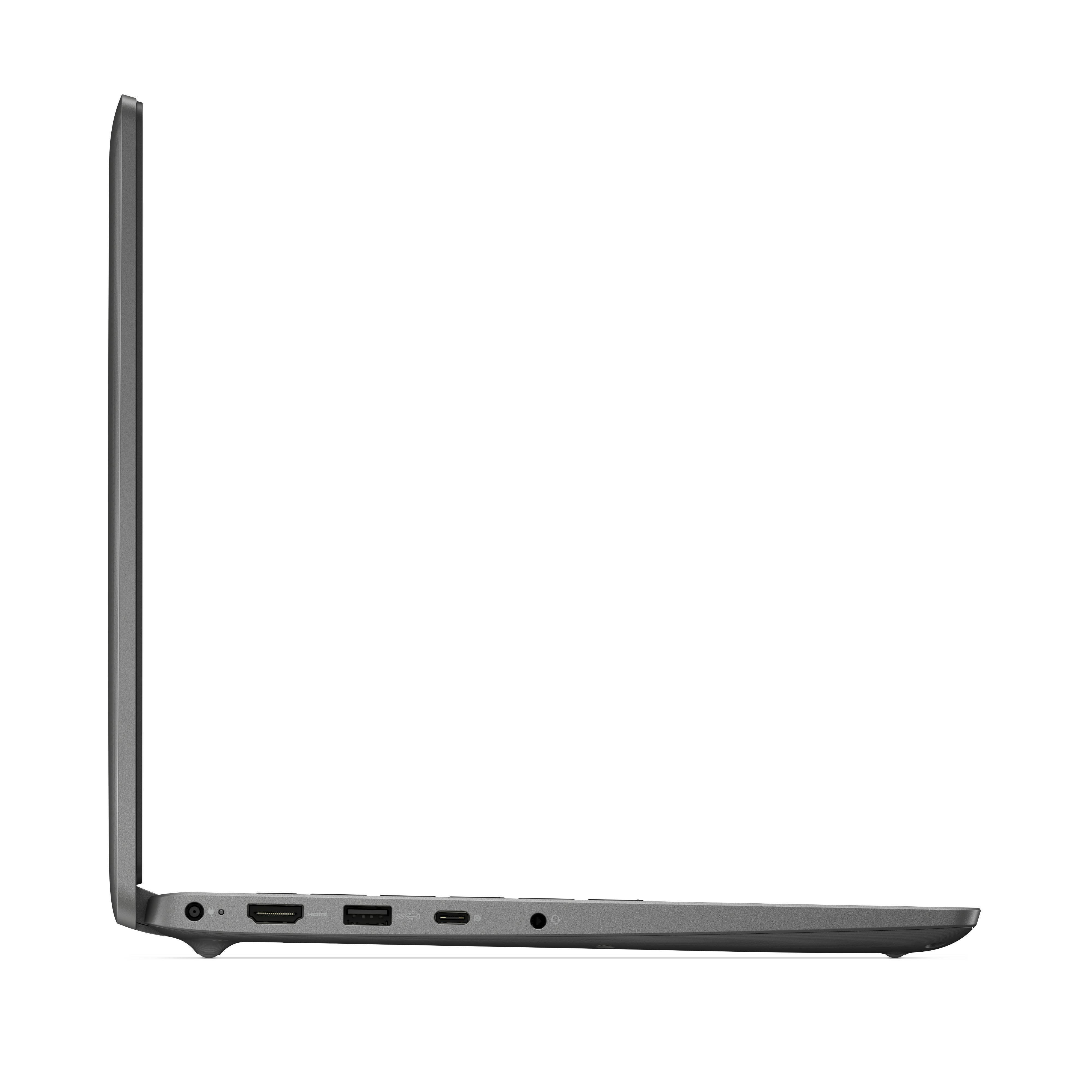 Rca Informatique - image du produit : LATITUDE 3450 I5-1335U 512GB 16GB 14IN NOOD W11P