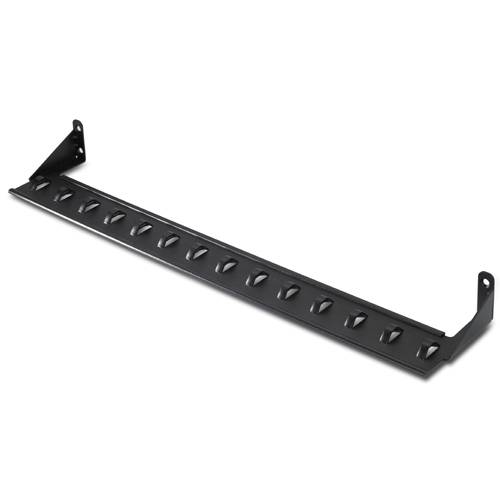 Rca Informatique - image du produit : CORD RETENTION BRACKET F/ RACK ATS