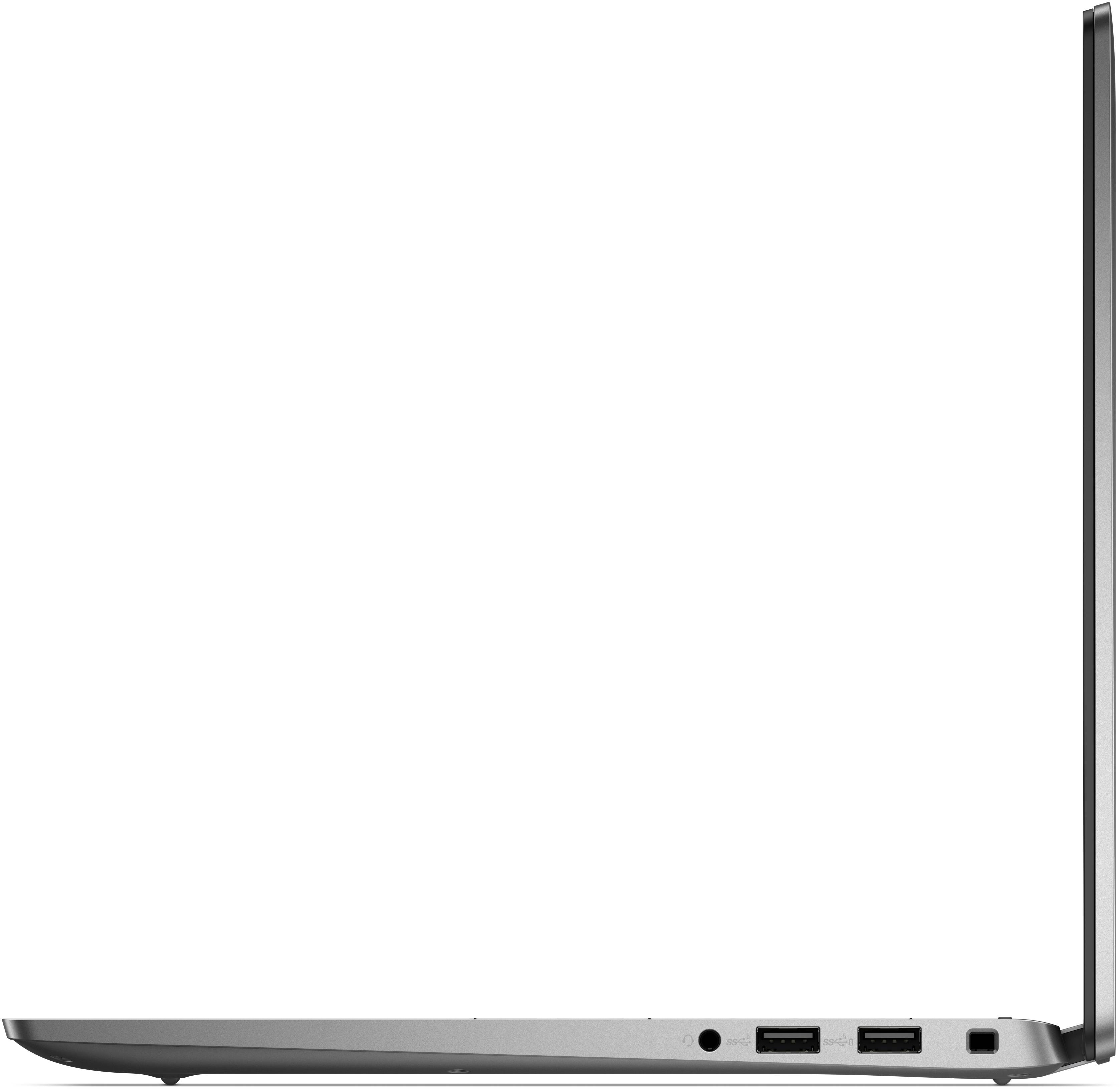 Rca Informatique - image du produit : LATITUDE 7350 U5-135U 512GB 16GB 13.3IN NOOD W11P