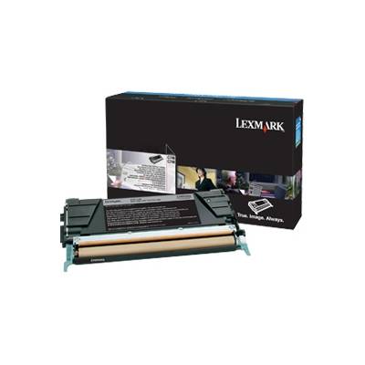 Rca Informatique - Image du produit : LXK M/XM3150 16K CRTG PGS F/ M/XM3150