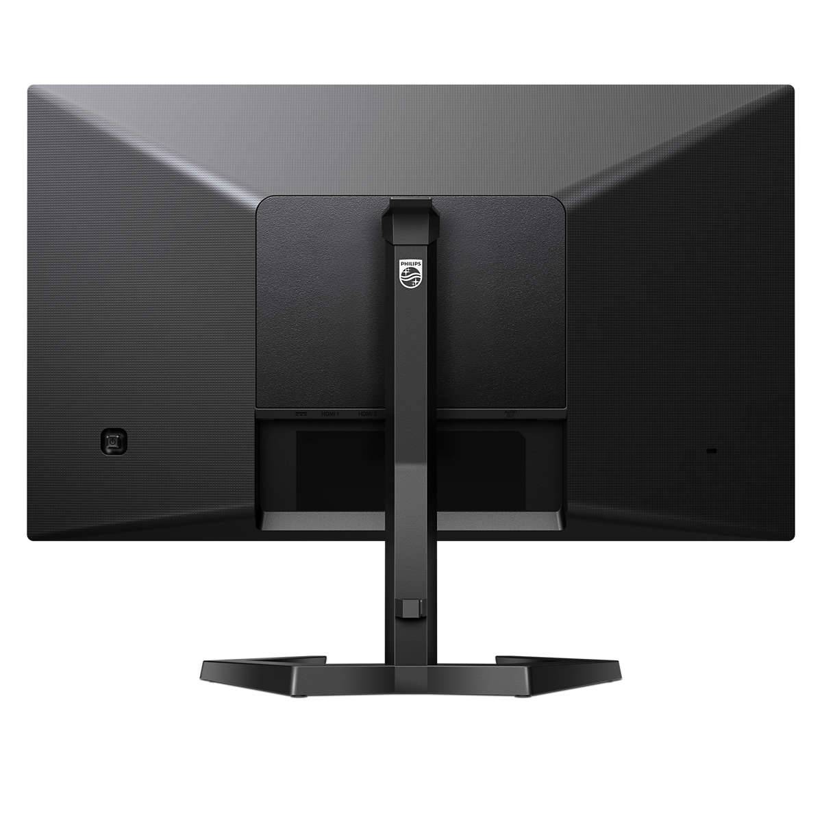 Rca Informatique - image du produit : 24M1N3200ZS/00 23.8IN IPS FHD 165HZ/4MS/2HDMI/DP