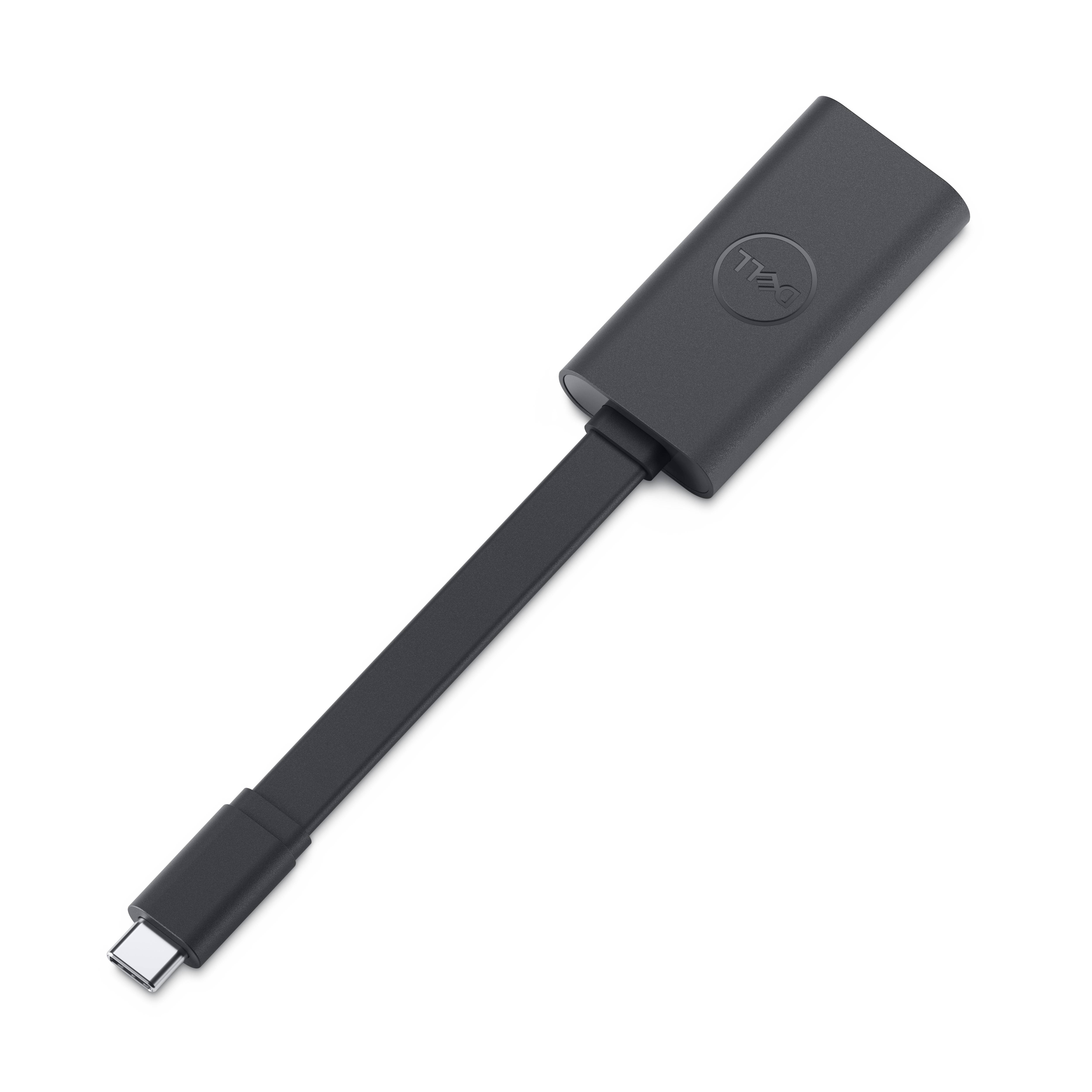 Rca Informatique - image du produit : ADAPTER USB-C TO HDMI 2.1