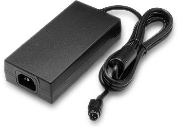 Rca Informatique - Image du produit : PS-11 POWER SUPPLY FOR TM-P60II RECEIPT WIFI TM-P60II ES IN