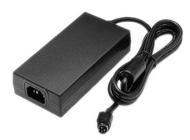 Rca Informatique - image du produit : PS-11 POWER SUPPLY FOR TM-P60II RECEIPT WIFI TM-P60II ES IN