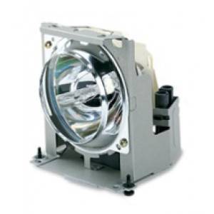 Rca Informatique - image du produit : RLC-084 SPARE LAMP FUER PJD5483S PJD6345 PJD6544W