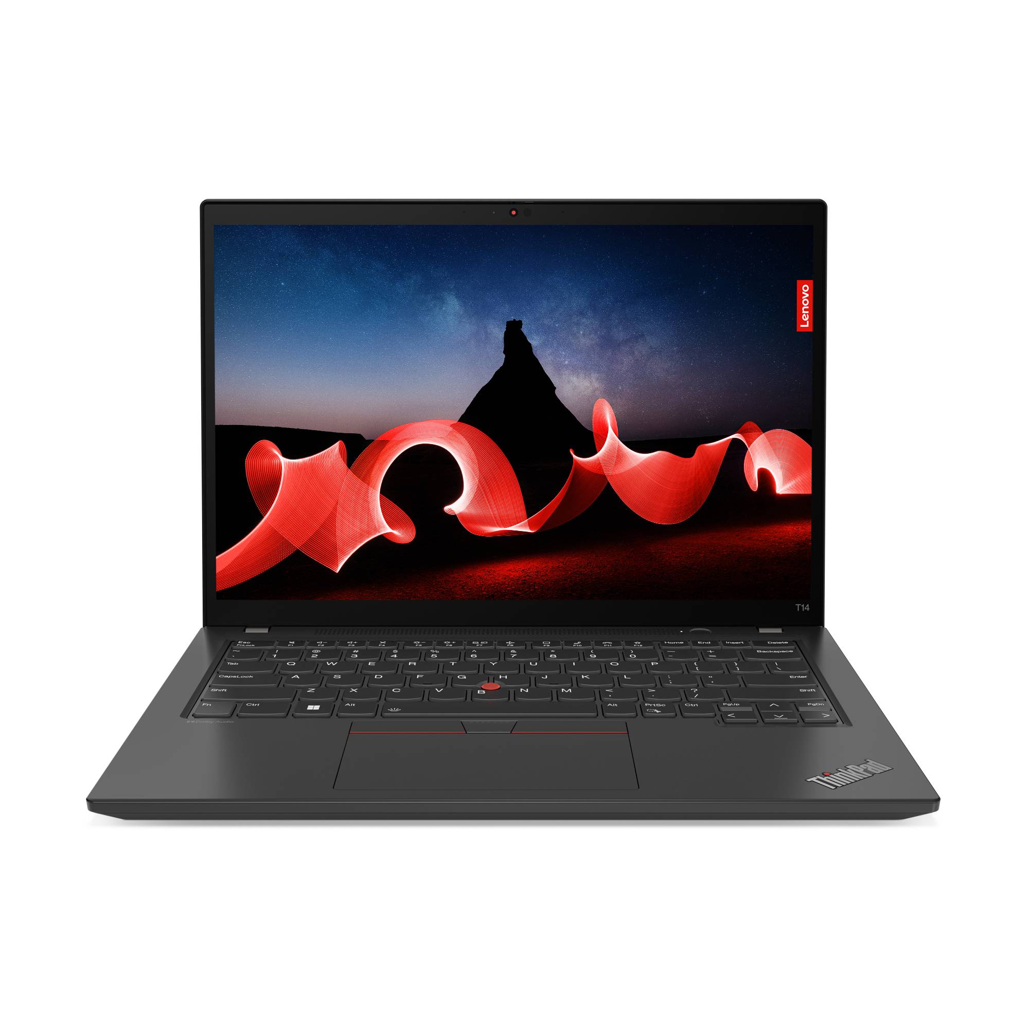 Rca Informatique - image du produit : TP T14 G4 I7-1355U 32GB 1TB 14.0IN W11P